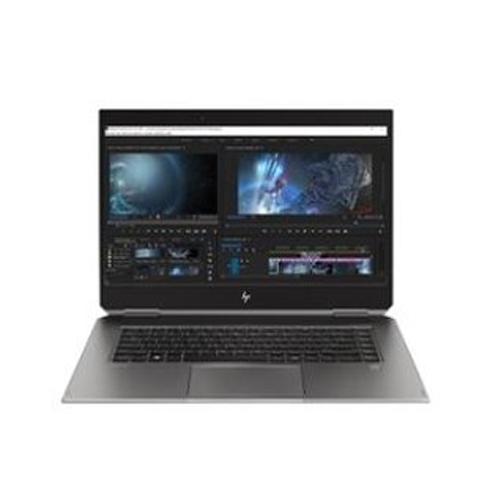 HP ZBOOK Studio X360 G5 5UL54PA Convertible workstation price in hyderabad, andhra, nellore, kerala, vizag, bangalore, chennai, india HP ZBOOK Studio X360 G5 5UL54PA Convertible workstation dealers in hyderabad, andhra, nellore, vizag, bangalore, telangana, kerala, bangalore, chennai, india