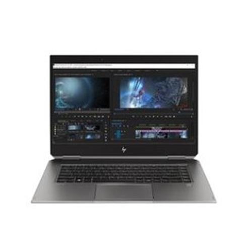 HP ZBOOK Studio X360 G5 5UL54PA Convertible workstation dealers price in hyderabad, telangana, andhra, vijayawada, secunderabad, warangal, nalgonda, nizamabad, guntur, tirupati, nellore, vizag, india