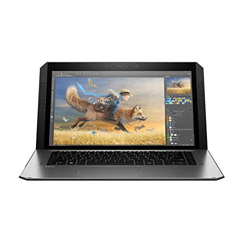 HP ZBook x2 G4 5LA78PA Detachable Workstation dealers price in hyderabad, telangana, andhra, vijayawada, secunderabad, warangal, nalgonda, nizamabad, guntur, tirupati, nellore, vizag, india