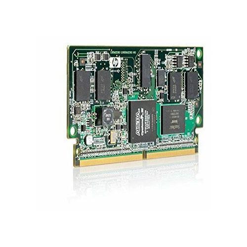 HPE 013027 001 256MB P700M Dual Port Controller price in hyderabad, telangana, andhra, vijayawada, secunderabad