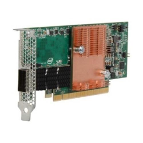 HPE 100Gb 1 port OP101 QSFP28 x16 PCIe Gen3 Intel Omni Path Architecture Adapter dealers price in hyderabad, telangana, andhra, vijayawada, secunderabad, warangal, nalgonda, nizamabad, guntur, tirupati, nellore, vizag, india