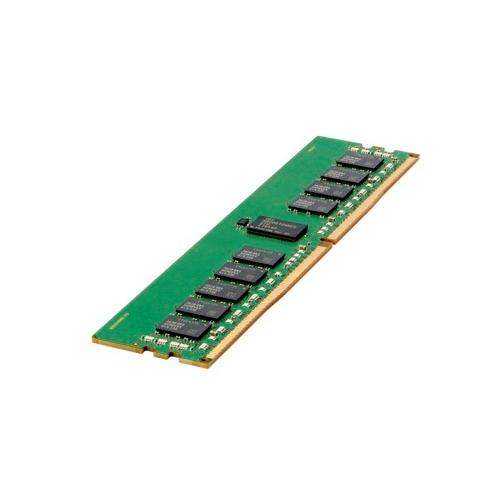 HPE 128GB 1Rx8 PC4 815102 B21 STND Kit dealers price in hyderabad, telangana, andhra, vijayawada, secunderabad, warangal, nalgonda, nizamabad, guntur, tirupati, nellore, vizag, india