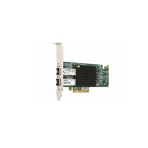 HPE 129803 B21 Dual Channel Wide Ultra3 Adapter price in hyderabad, telangana, andhra, vijayawada, secunderabad