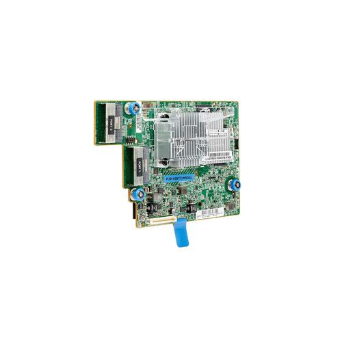 HPE 166207 B21 Wide Ultra Storage RAID Controller dealers price in hyderabad, telangana, andhra, vijayawada, secunderabad, warangal, nalgonda, nizamabad, guntur, tirupati, nellore, vizag, india