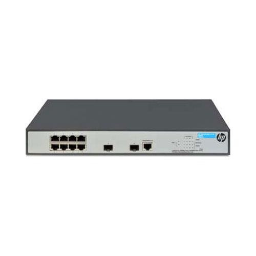 HPE 1920 8G + PoE+ (65 W) Switch dealers price in hyderabad, telangana, andhra, vijayawada, secunderabad, warangal, nalgonda, nizamabad, guntur, tirupati, nellore, vizag, india