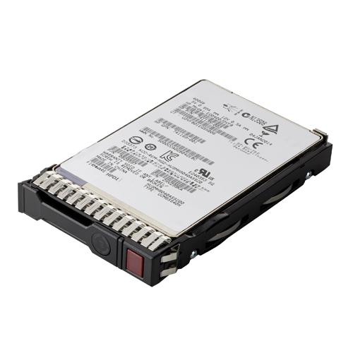 HPE 240GB SATA 6G Mixed Use Solid State Drive dealers price in hyderabad, telangana, andhra, vijayawada, secunderabad, warangal, nalgonda, nizamabad, guntur, tirupati, nellore, vizag, india