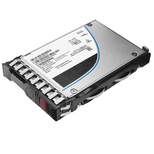 HPE 240GB SATA 6G Solid State Drive dealers price in hyderabad, telangana, andhra, vijayawada, secunderabad, warangal, nalgonda, nizamabad, guntur, tirupati, nellore, vizag, india