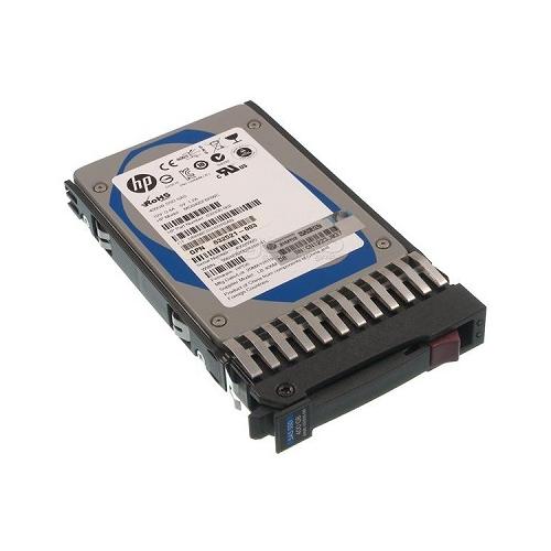 HPE 240GB SATA Read Intensive SFF Solid State Drive price in hyderabad, telangana, andhra, vijayawada, secunderabad