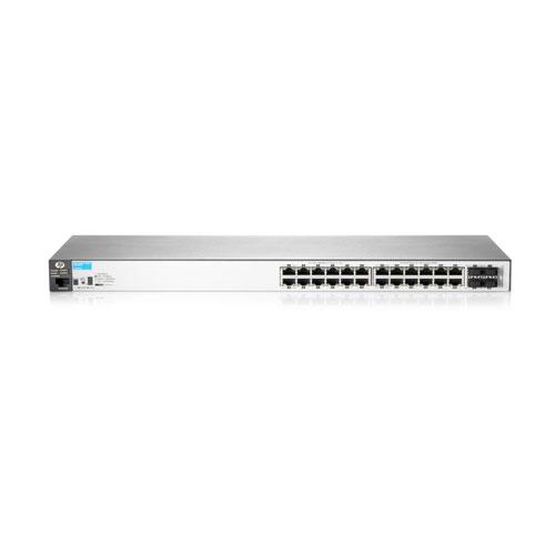  HPE 2530 24G  Switch price in hyderabad, telangana, andhra, vijayawada, secunderabad