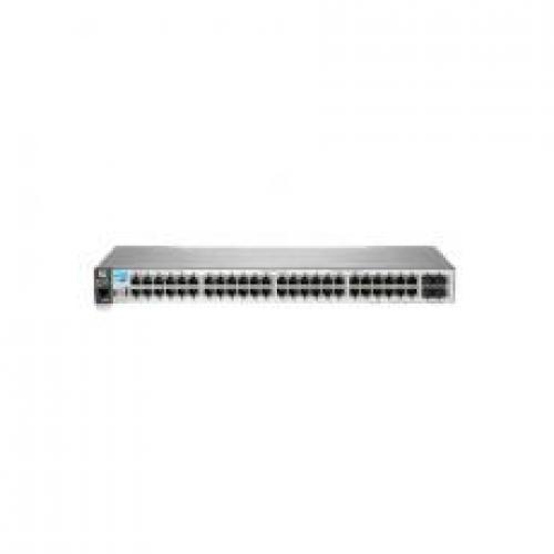 HPE 3100 24 PoE 370W EI Switch price in hyderabad, telangana, andhra, vijayawada, secunderabad