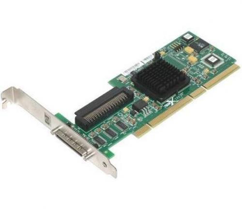 HPE 374654 B21 64 bit Single Channel SCSI Host Bus Adapter price in hyderabad, telangana, andhra, vijayawada, secunderabad