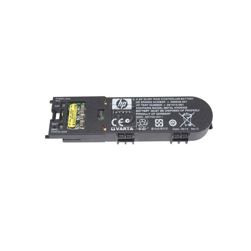 HPE 383280 B21 P Series Controller dealers price in hyderabad, telangana, andhra, vijayawada, secunderabad, warangal, nalgonda, nizamabad, guntur, tirupati, nellore, vizag, india