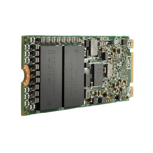 HPE 400GB NVMe x4 Mixed Use Solid State Drive price in hyderabad, telangana, andhra, vijayawada, secunderabad