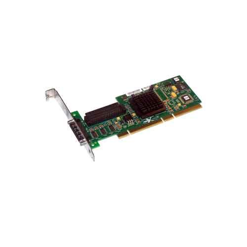 HPE 403051 001 Single Channel Host Bus Adapter price in hyderabad, telangana, andhra, vijayawada, secunderabad