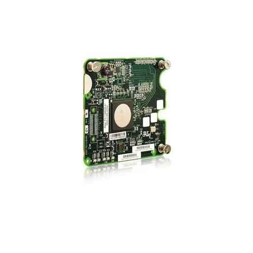 HPE 403621 B21 4GB Dual Port Emulex Host Bus Adapter price in hyderabad, telangana, andhra, vijayawada, secunderabad