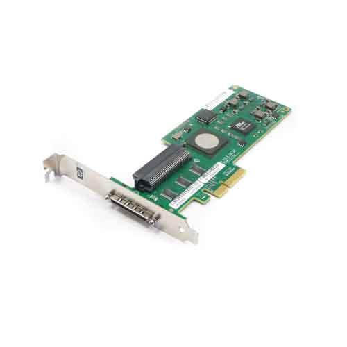 HPE 412911 B21 SC11Xe Host Bus Adapter dealers price in hyderabad, telangana, andhra, vijayawada, secunderabad, warangal, nalgonda, nizamabad, guntur, tirupati, nellore, vizag, india