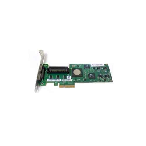 HPE 416154 001 Single Channel Host Bus Adapter dealers price in hyderabad, telangana, andhra, vijayawada, secunderabad, warangal, nalgonda, nizamabad, guntur, tirupati, nellore, vizag, india