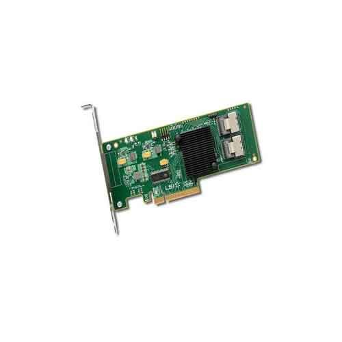 HPE 42B 571519 001 4GB Fiber Channel Host Bus Adapter price in hyderabad, telangana, andhra, vijayawada, secunderabad