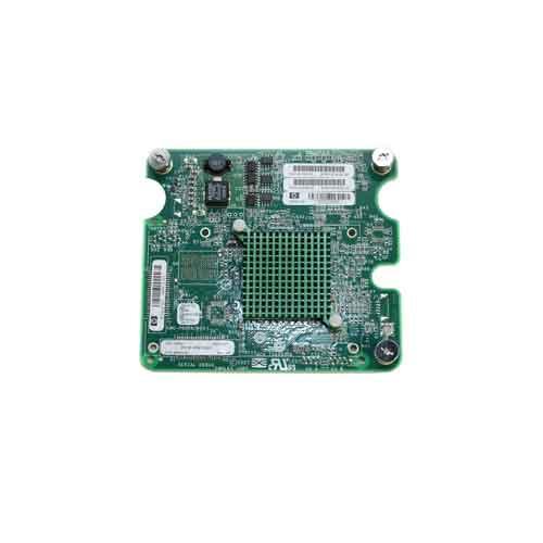 HPE 456972 B21 BLc Emulex Host Bus Adapter dealers price in hyderabad, telangana, andhra, vijayawada, secunderabad, warangal, nalgonda, nizamabad, guntur, tirupati, nellore, vizag, india