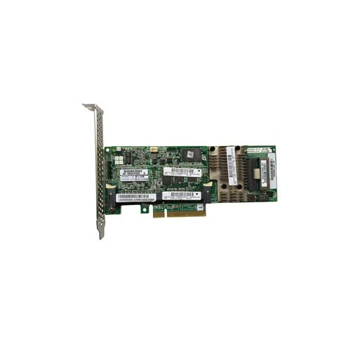 HPE 462828 B21 600MBps Memory PCIe 2X8 Controller dealers price in hyderabad, telangana, andhra, vijayawada, secunderabad, warangal, nalgonda, nizamabad, guntur, tirupati, nellore, vizag, india