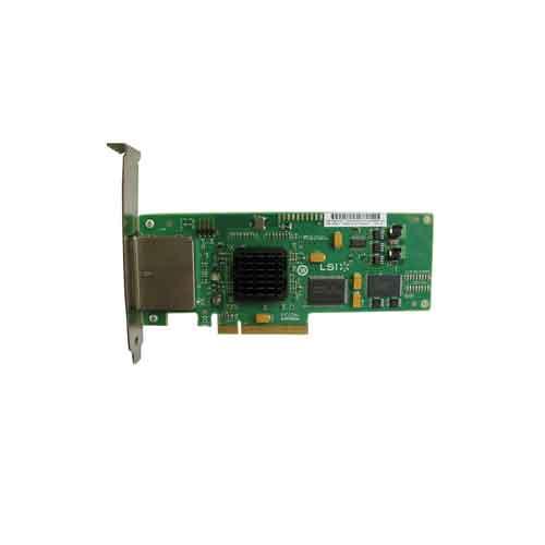 HPE 488765 B21 SC08e SAS External Host Bus Adapter price in hyderabad, telangana, andhra, vijayawada, secunderabad