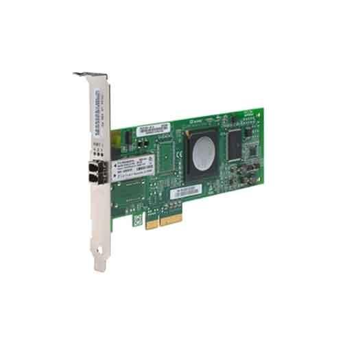 HPE 489190 001 8Gb Single Port Host Bus Adapter price in hyderabad, telangana, andhra, vijayawada, secunderabad