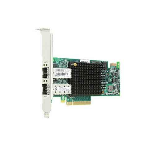 HPE 489191 001 8Gb Host Bus Adapter dealers price in hyderabad, telangana, andhra, vijayawada, secunderabad, warangal, nalgonda, nizamabad, guntur, tirupati, nellore, vizag, india