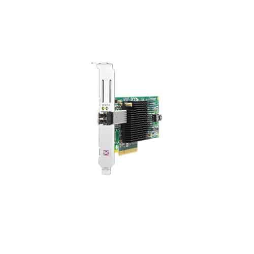 HPE 489192 001 81E 8Gb Fibre Channel Host Bus Adapter dealers price in hyderabad, telangana, andhra, vijayawada, secunderabad, warangal, nalgonda, nizamabad, guntur, tirupati, nellore, vizag, india