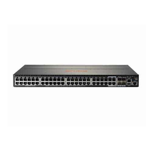 HPE 538113 B21 16 Port Switch dealers price in hyderabad, telangana, andhra, vijayawada, secunderabad, warangal, nalgonda, nizamabad, guntur, tirupati, nellore, vizag, india