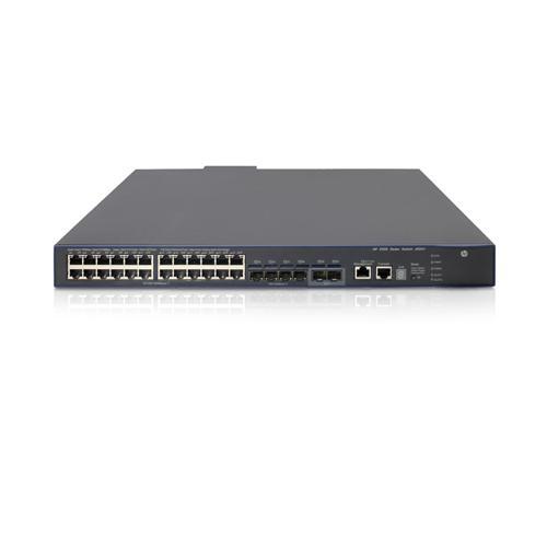 HPE 5500 24G 4SFP HI SWITCH price in hyderabad, telangana, andhra, vijayawada, secunderabad