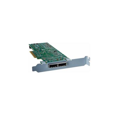 HPE 572532 B21 1GB 2Port RAID Storage Controller dealers price in hyderabad, telangana, andhra, vijayawada, secunderabad, warangal, nalgonda, nizamabad, guntur, tirupati, nellore, vizag, india