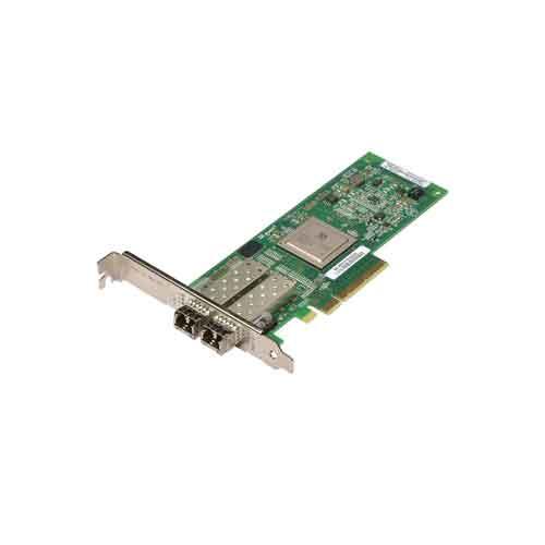 HPE 584777 001 82Q 8Gb Fibre Channel Host Bus Adapter dealers price in hyderabad, telangana, andhra, vijayawada, secunderabad, warangal, nalgonda, nizamabad, guntur, tirupati, nellore, vizag, india