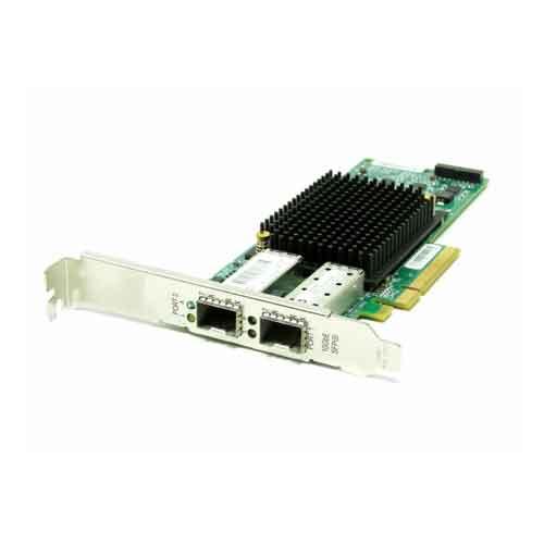 HPE 614203 B21 10Gb Ethernet Server Adapter dealers price in hyderabad, telangana, andhra, vijayawada, secunderabad, warangal, nalgonda, nizamabad, guntur, tirupati, nellore, vizag, india