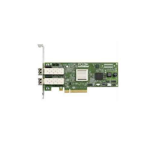 HPE 614988 B21 SC08e Smart Array SAS Host Bus Adapter price in hyderabad, telangana, andhra, vijayawada, secunderabad