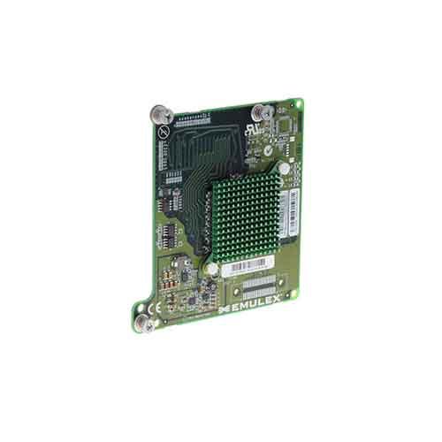 HPE 656911 B21 LPE1205A 8GB Host Bus Adapter price in hyderabad, andhra, tirupati, nellore, vizag, india, chennai