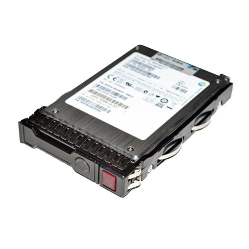 HPE 666986 B21 HPE LFF Gen8 Hard Drive price in hyderabad, telangana, andhra, vijayawada, secunderabad