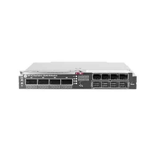 HPE 691367 B21 40GbE 28 Port Virtual Connect Module dealers price in hyderabad, telangana, andhra, vijayawada, secunderabad, warangal, nalgonda, nizamabad, guntur, tirupati, nellore, vizag, india