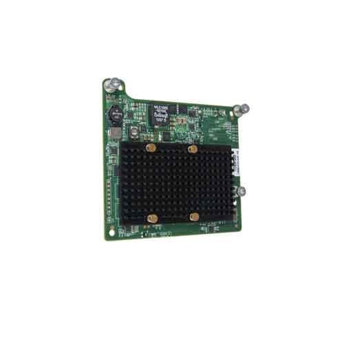 HPE 710608 B21 QMH2672 16Gb Host Bus Adapter price in hyderabad, telangana, andhra, vijayawada, secunderabad