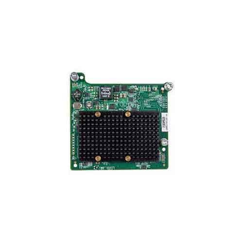 HPE 711305 001 QMH2672 16Gb Fibre Channel Host Bus Adapter dealers price in hyderabad, telangana, andhra, vijayawada, secunderabad, warangal, nalgonda, nizamabad, guntur, tirupati, nellore, vizag, india