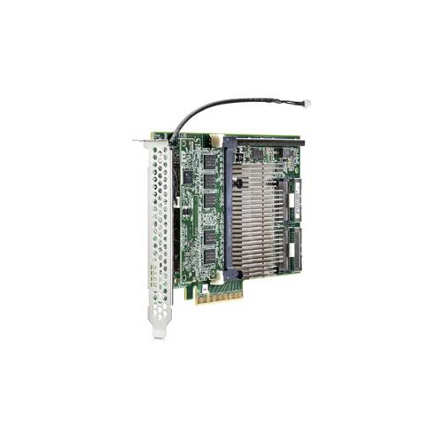 HPE 726897 B21 Smart Array RAID Controller price in hyderabad, telangana, andhra, vijayawada, secunderabad