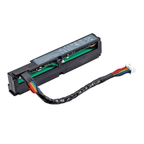 HPE 727258 B21 96W Smart Storage Battery dealers price in hyderabad, telangana, andhra, vijayawada, secunderabad, warangal, nalgonda, nizamabad, guntur, tirupati, nellore, vizag, india