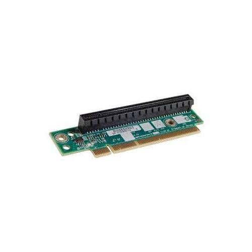 HPE 826694 B21 DL38X GEN10 X16 X16 Riser Kit price in hyderabad, telangana, andhra, vijayawada, secunderabad