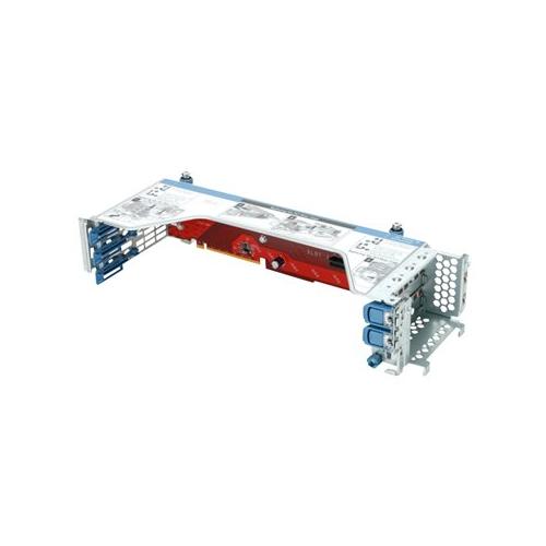 HPE 826704 B21 HPE DL GEN10 X16 X16 Riser Kit dealers price in hyderabad, telangana, andhra, vijayawada, secunderabad, warangal, nalgonda, nizamabad, guntur, tirupati, nellore, vizag, india