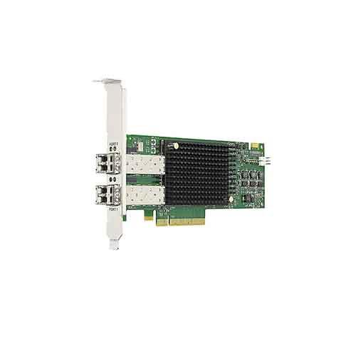 HPE 82Q 489191 001 8GB Fibre Channel Host Bus Adapter price in hyderabad, telangana, andhra, vijayawada, secunderabad