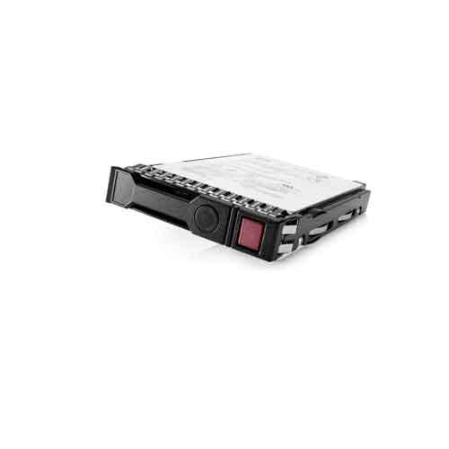 Hpe 874568 B21 Drive Enclosure Internal Hard Drive dealers price in hyderabad, telangana, andhra, vijayawada, secunderabad, warangal, nalgonda, nizamabad, guntur, tirupati, nellore, vizag, india