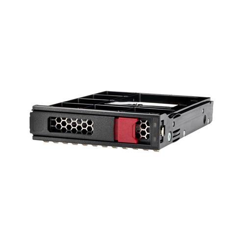 HPE 960GB P09691 B21 SATA Read Intensive LFF Solid State Drive dealers price in hyderabad, telangana, andhra, vijayawada, secunderabad, warangal, nalgonda, nizamabad, guntur, tirupati, nellore, vizag, india