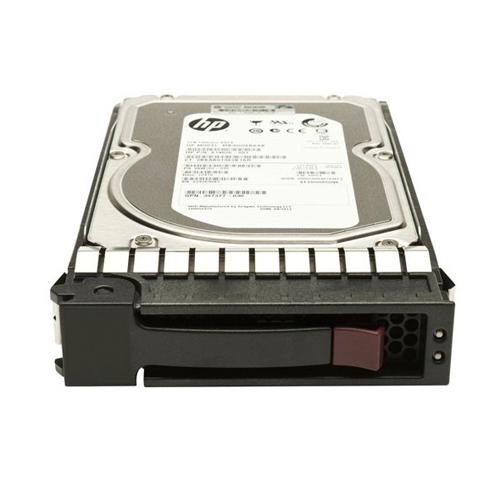 HPE 960GB SATA 6G Mixed Use Solid State Drive dealers price in hyderabad, telangana, andhra, vijayawada, secunderabad, warangal, nalgonda, nizamabad, guntur, tirupati, nellore, vizag, india