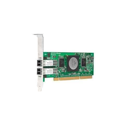 HPE AB379B 4GB Dual Port Host Bus Adapter price in hyderabad, telangana, andhra, vijayawada, secunderabad