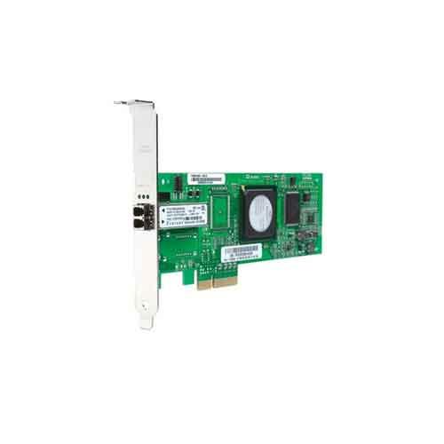 HPE AD167A FC2143 4GB Host Bus Adapter dealers price in hyderabad, telangana, andhra, vijayawada, secunderabad, warangal, nalgonda, nizamabad, guntur, tirupati, nellore, vizag, india