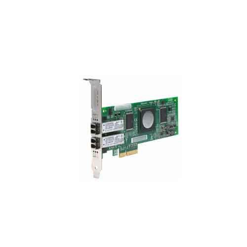 HPE AE312A 4Gb Express Fibre Channel Host Bus Adapter price in hyderabad, telangana, andhra, vijayawada, secunderabad